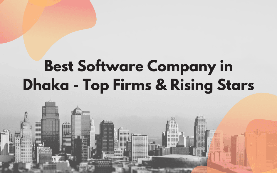 Professional Logo for your website