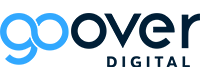 GoOver